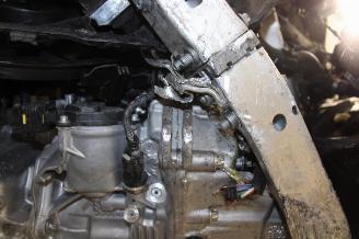 BMW X1  picture 19