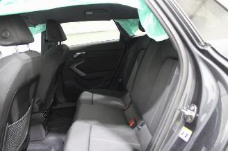 Audi A3  picture 5