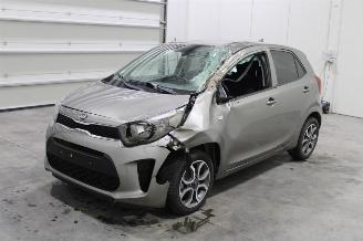 Sloopauto Kia Picanto  2019/1