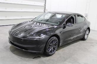 Sloopauto Tesla Model 3  2024/6