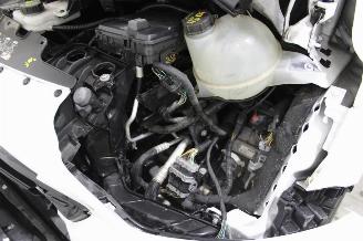 Ford Transit Custom  picture 20
