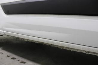 Ford Transit Custom  picture 24