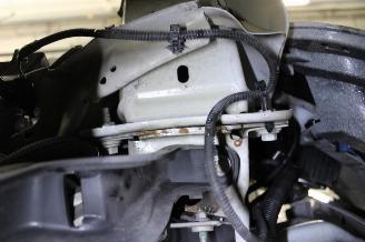 Ford Transit Custom  picture 17