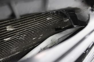 Ford Transit Custom  picture 21