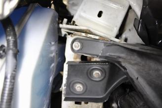 Ford Transit Custom  picture 16