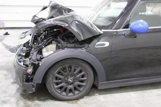 Mini One  picture 5