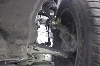 Volvo XC40 XC 40 picture 17