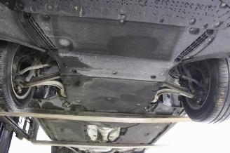 Audi A4  picture 17
