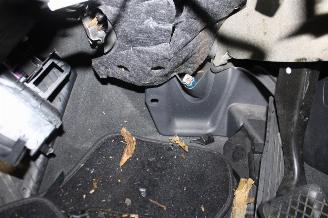 Audi Q3  picture 20
