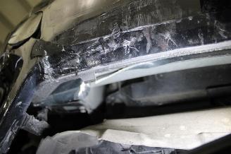 Volvo XC40 XC 40 picture 16