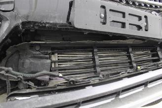 Volvo XC40 XC 40 picture 18