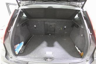 Volvo XC40 XC 40 picture 19