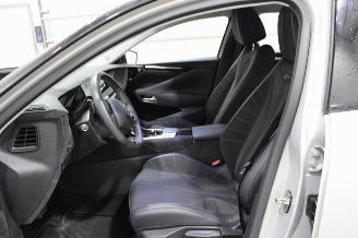 DS Automobiles DS 4 DS4 picture 11