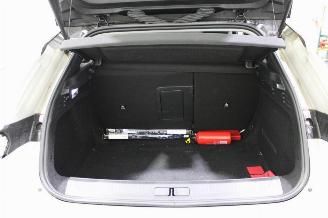 DS Automobiles DS 4 DS4 picture 22