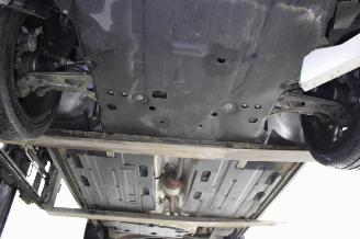 DS Automobiles DS 4 DS4 picture 19