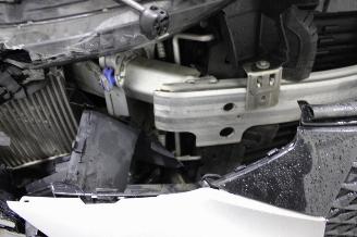 DS Automobiles DS 4 DS4 picture 9