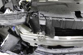 DS Automobiles DS 4 DS4 picture 23