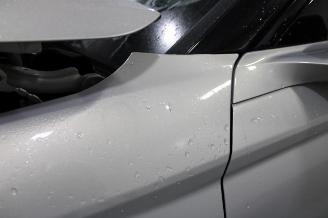 DS Automobiles DS 4 DS4 picture 6