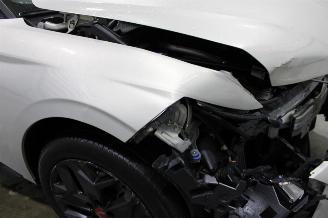 DS Automobiles DS 4 DS4 picture 7