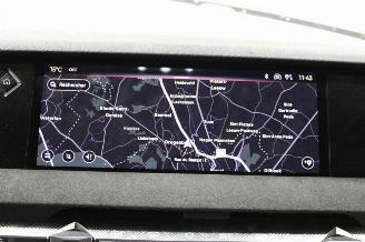 DS Automobiles DS 4 DS4 picture 14