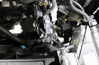 DS Automobiles DS 4 DS4 picture 16