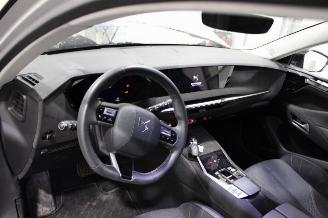DS Automobiles DS 4 DS4 picture 10