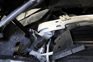 DS Automobiles DS 4 DS4 picture 21