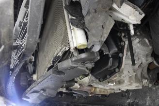 Citroën C3  picture 18