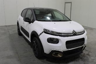 Citroën C3  picture 2