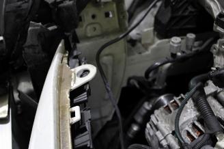 Peugeot 208  picture 16