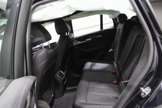 BMW iX3  picture 11