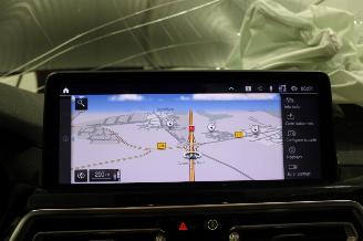 BMW iX3  picture 13
