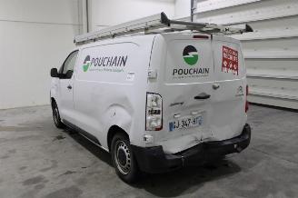 Citroën Jumpy  picture 4