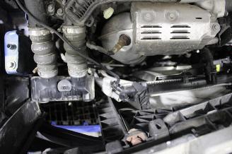 Opel Corsa  picture 22