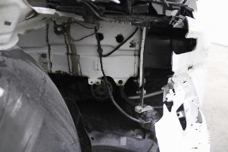 Audi A1  picture 22