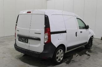 Dacia Dokker  picture 3
