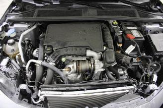 Peugeot 308  picture 15