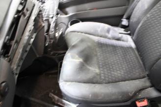 Ford Transit Custom  picture 24
