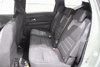 Dacia Jogger  picture 12