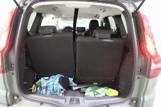 Dacia Jogger  picture 22