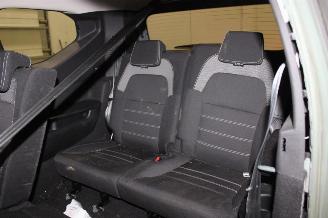 Dacia Jogger  picture 13