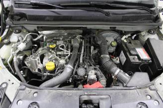 Dacia Jogger  picture 16