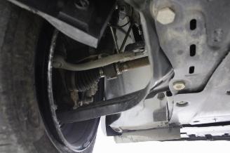 Dacia Jogger  picture 18
