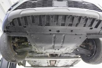 Dacia Jogger  picture 17