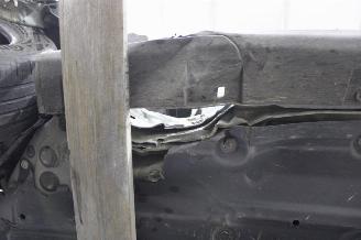 Dacia Jogger  picture 19