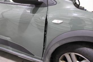 Dacia Jogger  picture 25