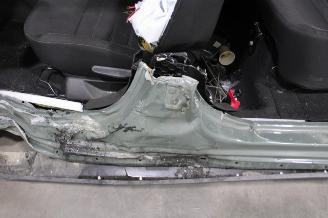 Dacia Jogger  picture 8