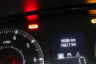 Dacia Jogger  picture 14