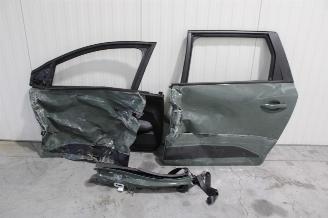 Dacia Jogger  picture 23