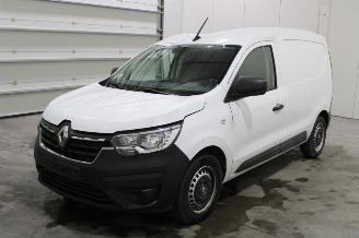  Renault Express  2023/5
